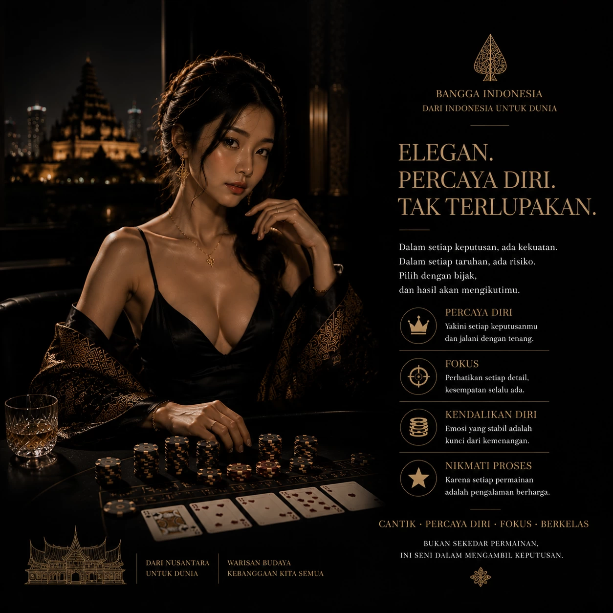 Inovasi Teknologi di luckyneko untuk Pengalaman Bermain